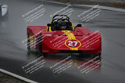 media/Nov-15-2025-CalClub SCCA (Sat) [[7bfa5a7151]]/Qualifying/Group 4/